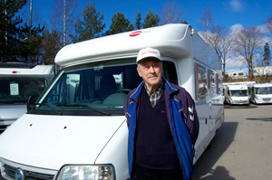 Ilmari Tiihonen