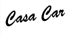 logo-casa-car