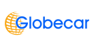logo-globecar