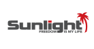 logo-sunlight