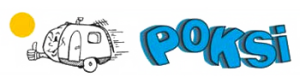 poksilogo